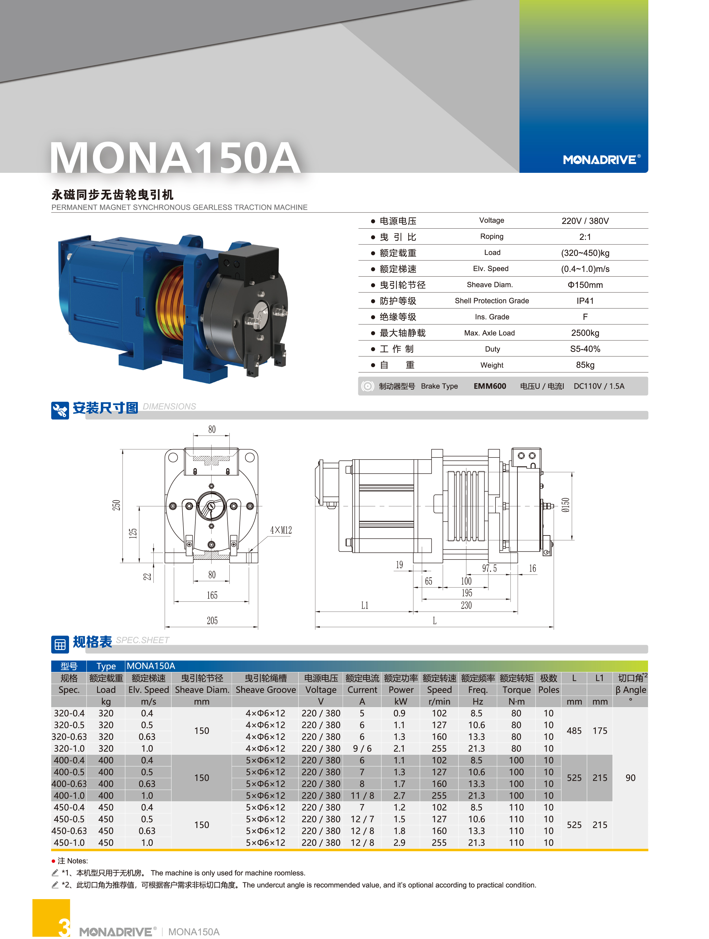 MONA150A-1.jpg